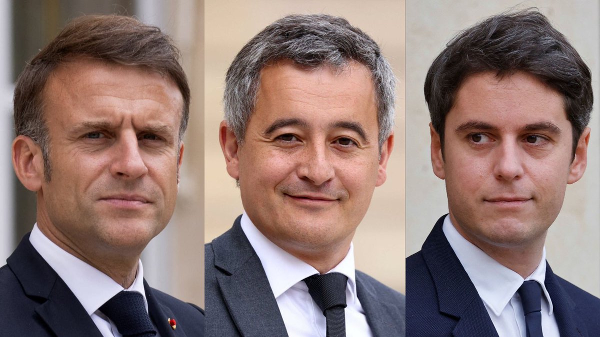 Simon Moos tweet media