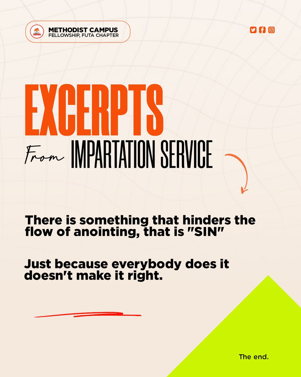 MCF FUTA tweet media