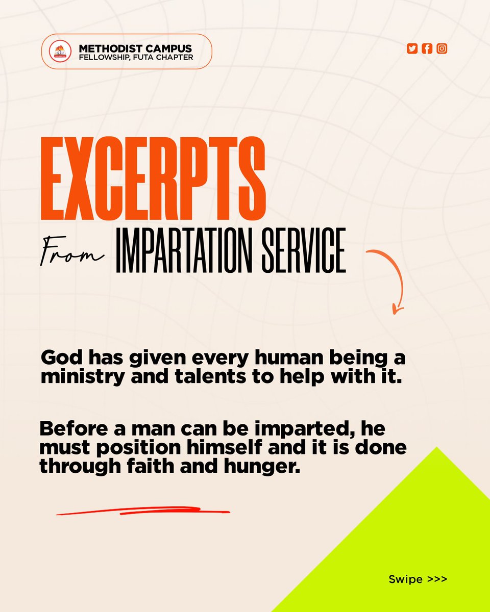 MCF FUTA tweet media