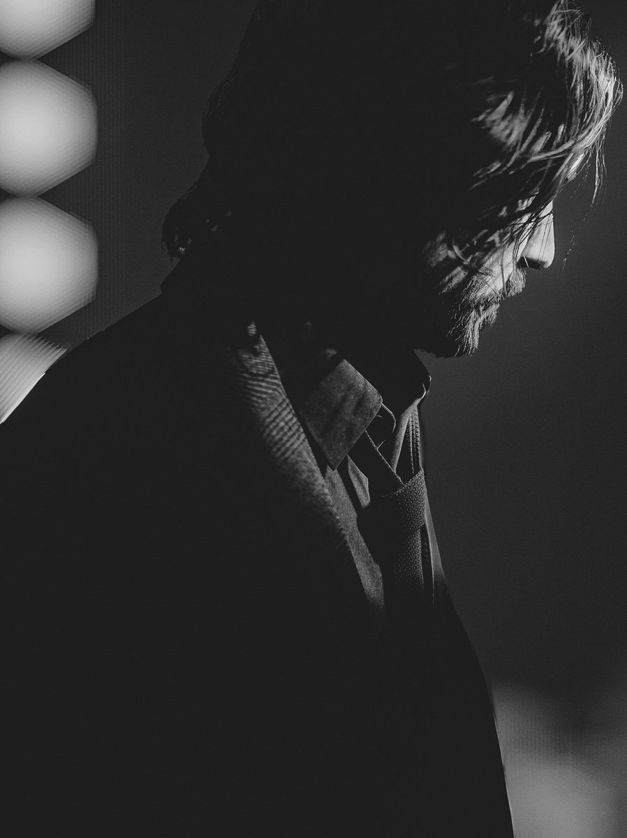 Mohammed tweet media