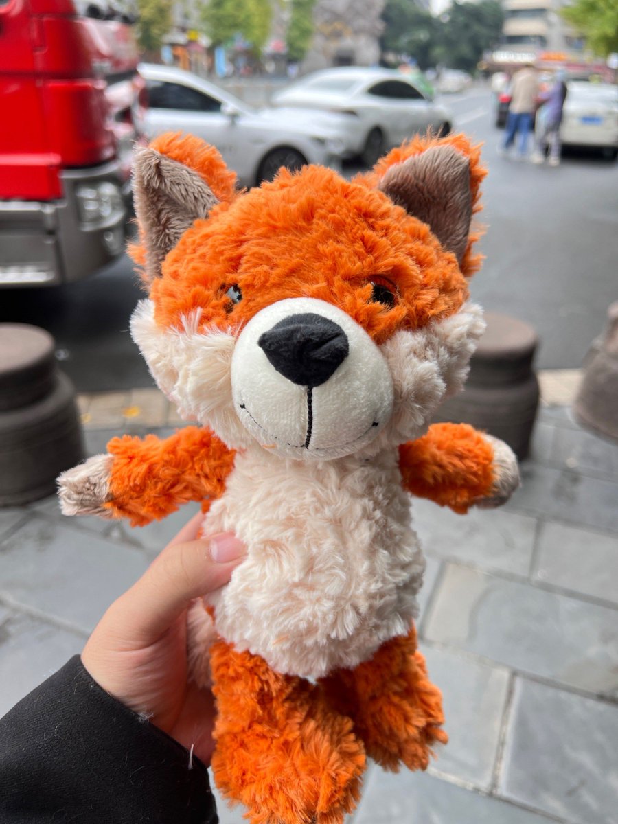 Peter None tweet media