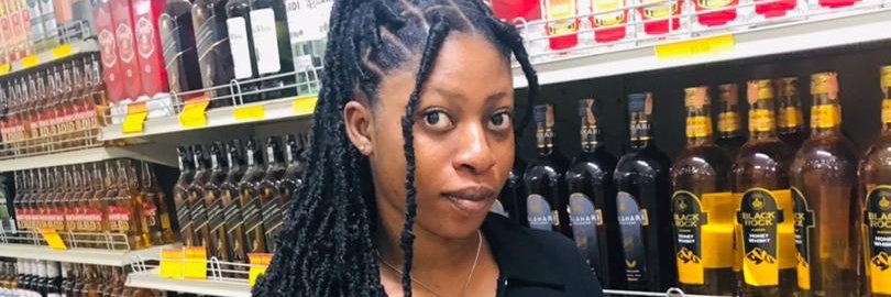 Dhackson tweet media