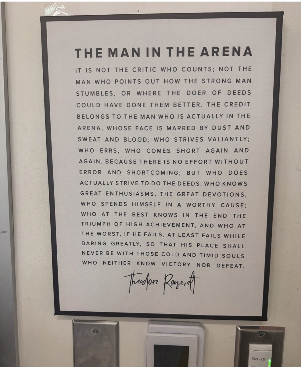 Melissa Balcom tweet media