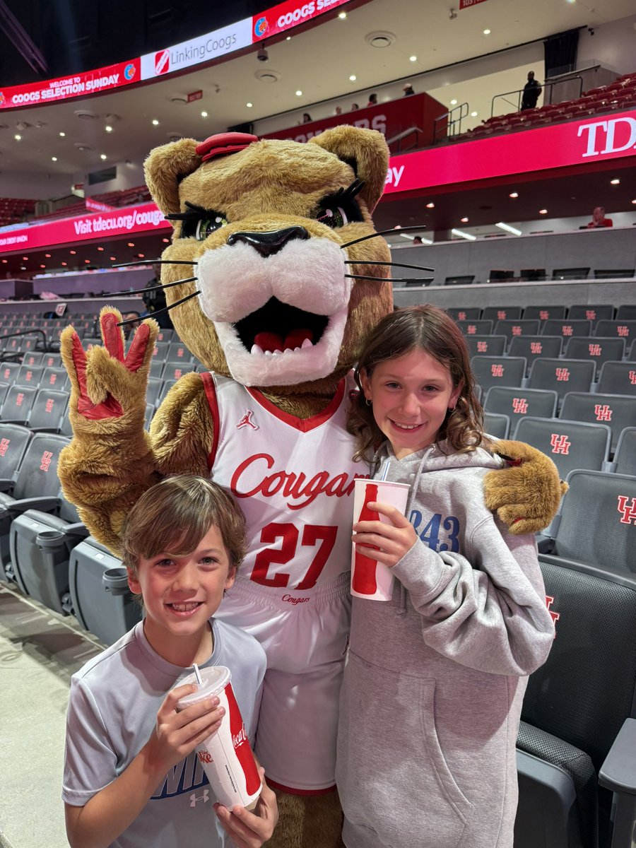 Melissa Balcom tweet media