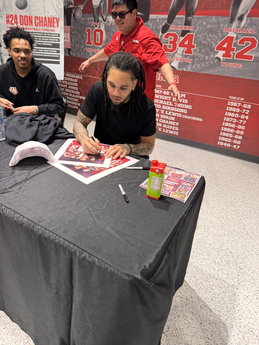 Melissa Balcom tweet media