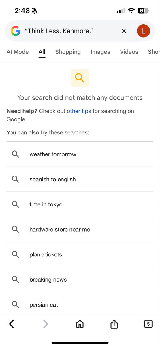 LukeTheRunner tweet media