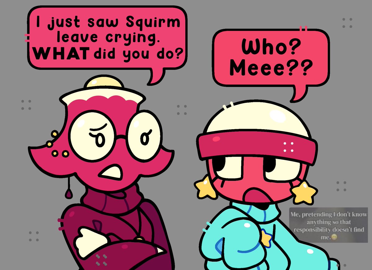 minty 🌵 tweet media