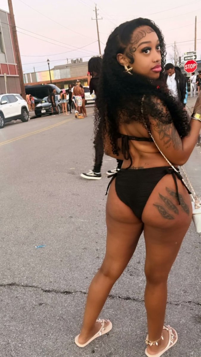 Mimiii 🫦 tweet media