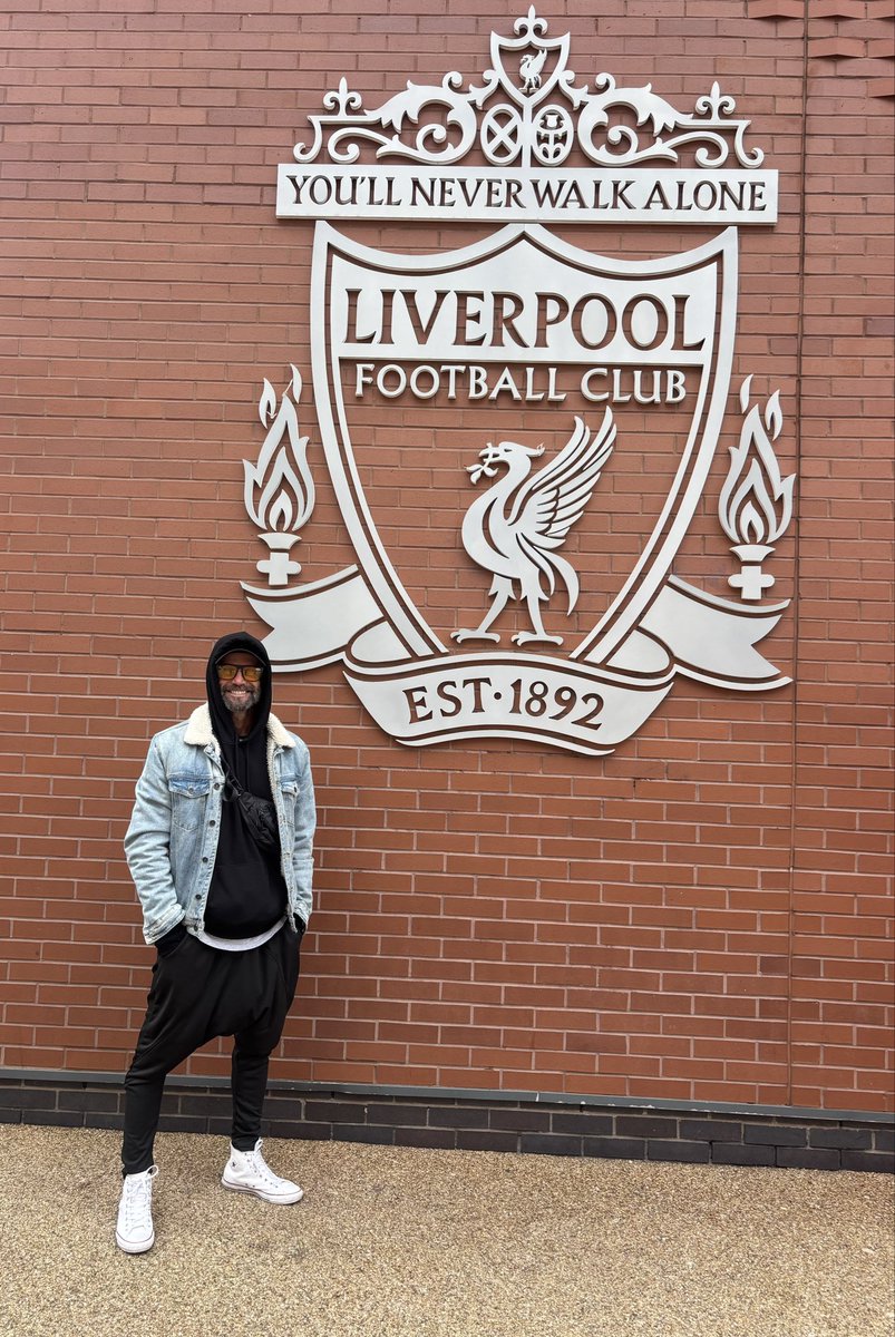 Ryan Botha tweet media