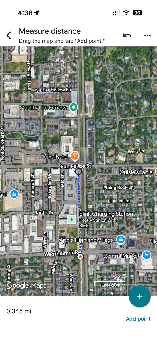 network ninja tweet media