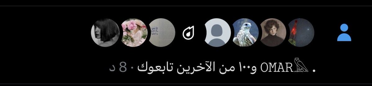 فــــيصلFaisal 🅧 tweet media