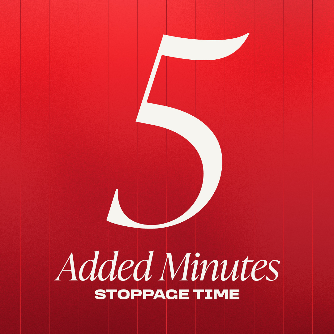 Chicago Fire FC II tweet media