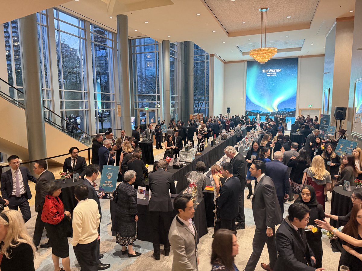 Taleeb Noormohamed 🇨🇦 tweet media