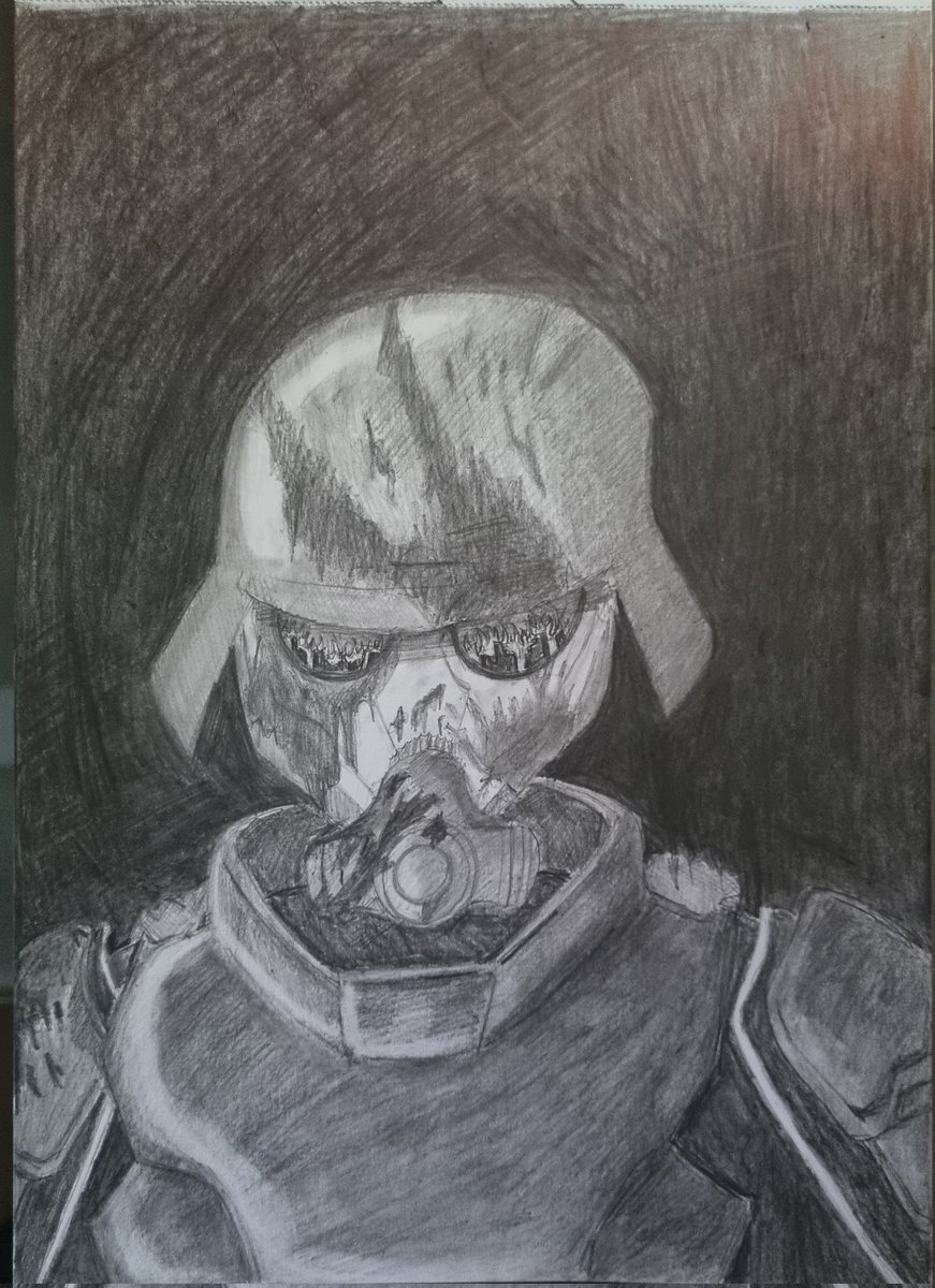 Captain_Shadow tweet media