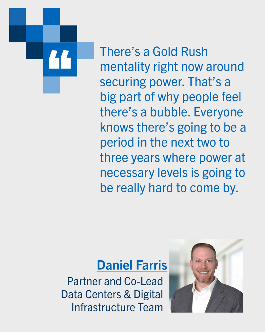 Christopher Cain tweet media