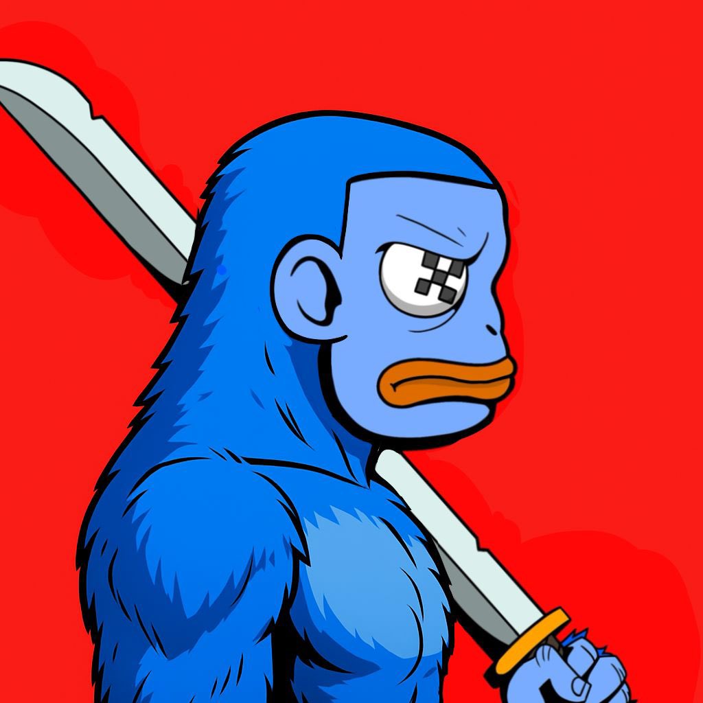 Ragnar 🟦 tweet media