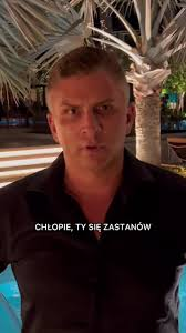 Konrad Banicki tweet media