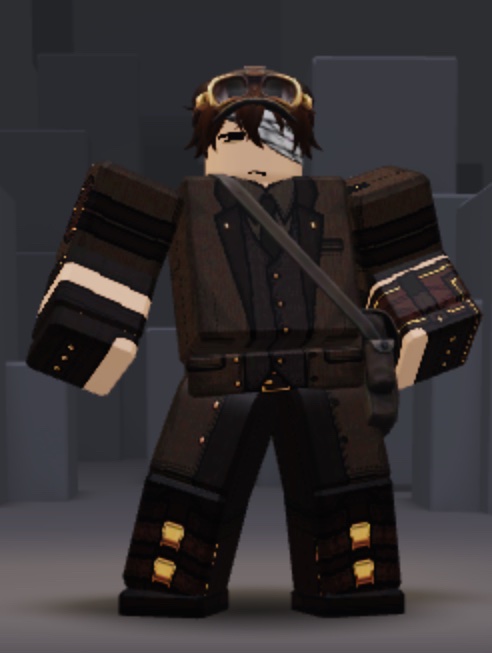 PixelPop tweet media