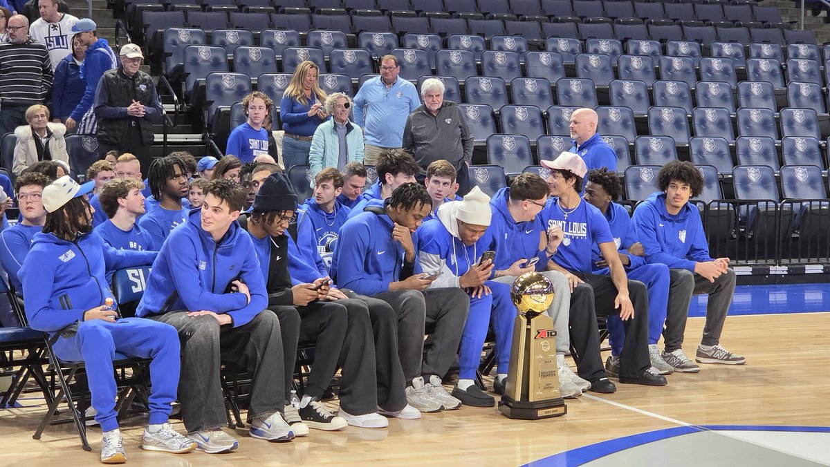 David Solomon tweet media