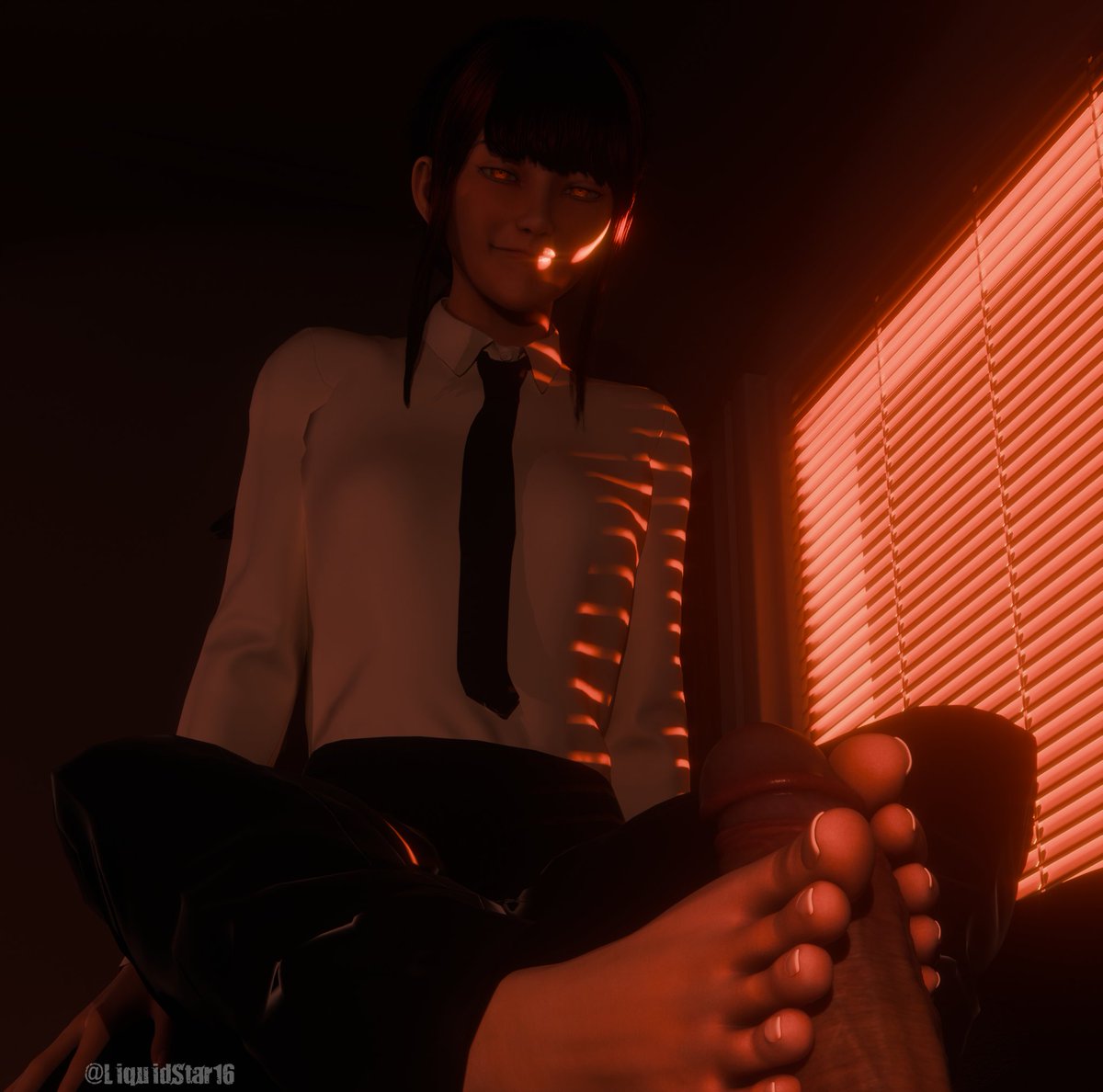 LiquidStar 🔞 tweet media