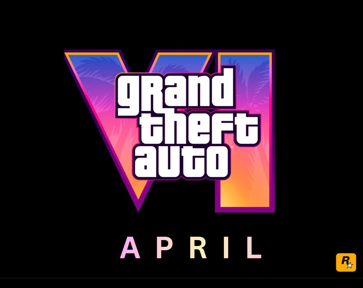 Gta 6 Play tweet media