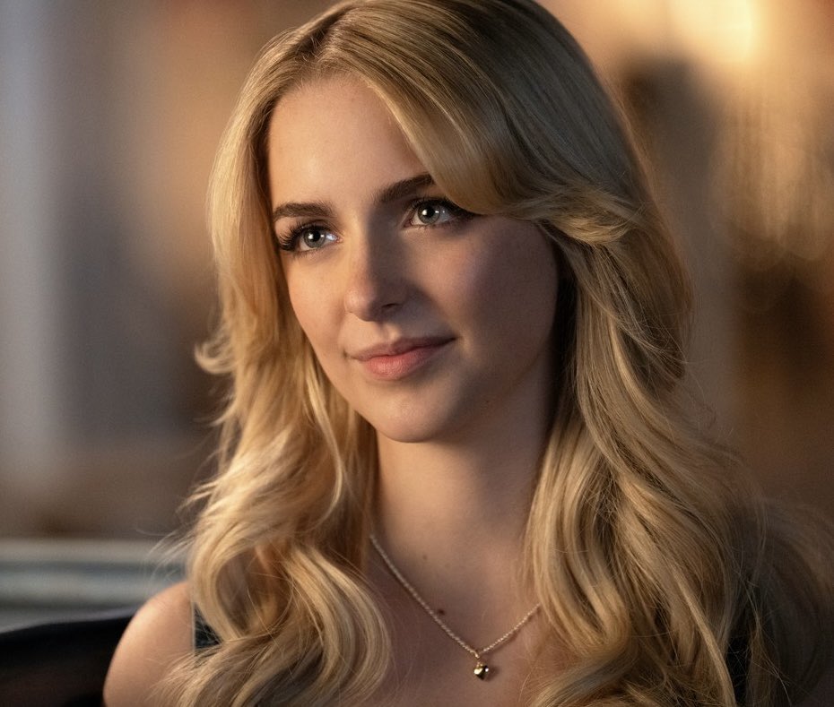 DiscussingFilm tweet media