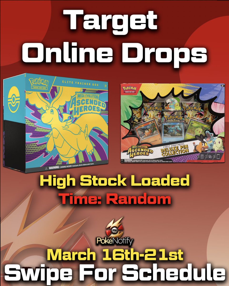 PokeNotify tweet media