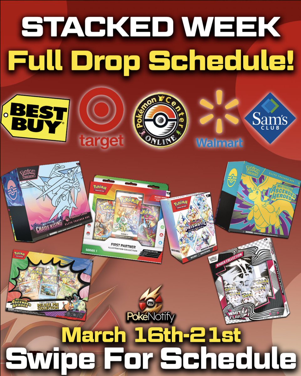 PokeNotify tweet media