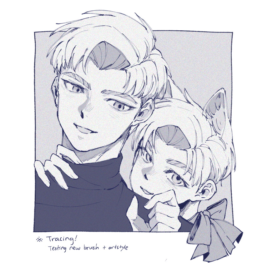 xiemon || oeyy comms tutup 😖 tweet media