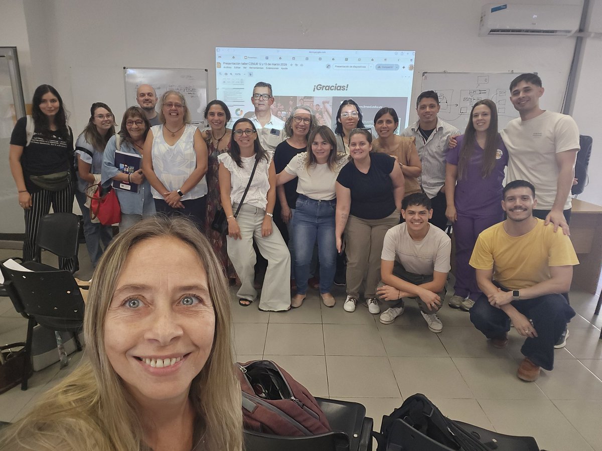 Diana Domenech tweet media