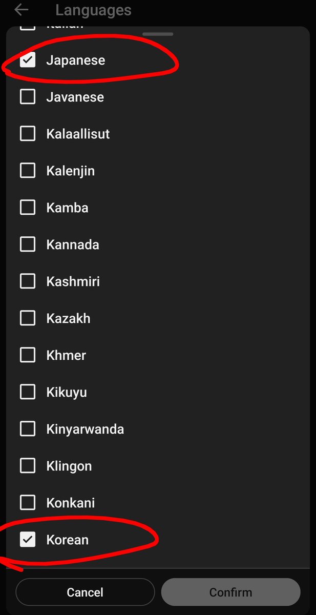 GreyScale 🍉 tweet media