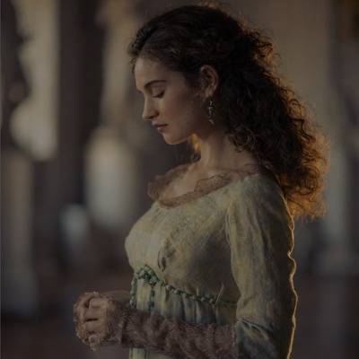 𝓣𝑒𝑟𝑒𝑠𝑎 𝓜𝑜𝑛𝑡𝑜𝑦𝑎 tweet media