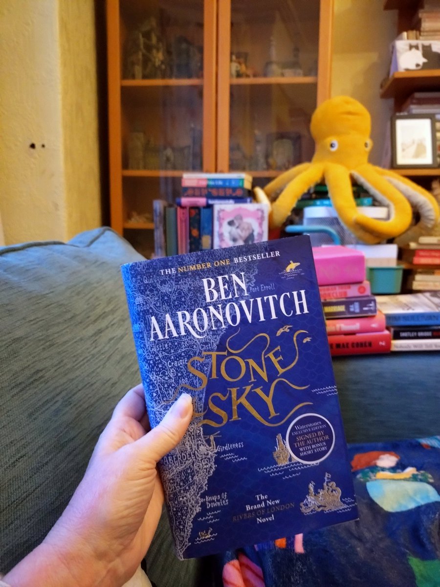 Anna Blight tweet media