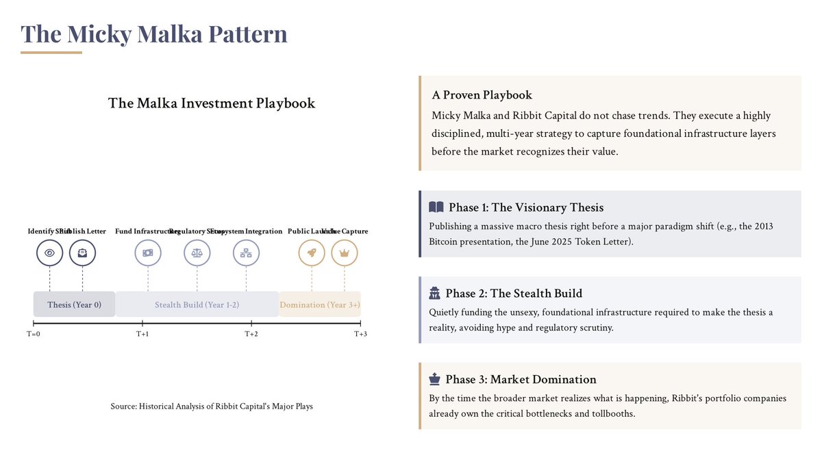 Second Satoshi tweet media
