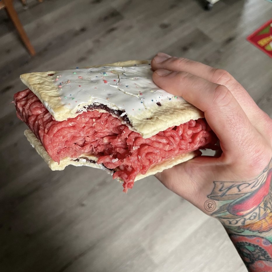 AlphaFox tweet media