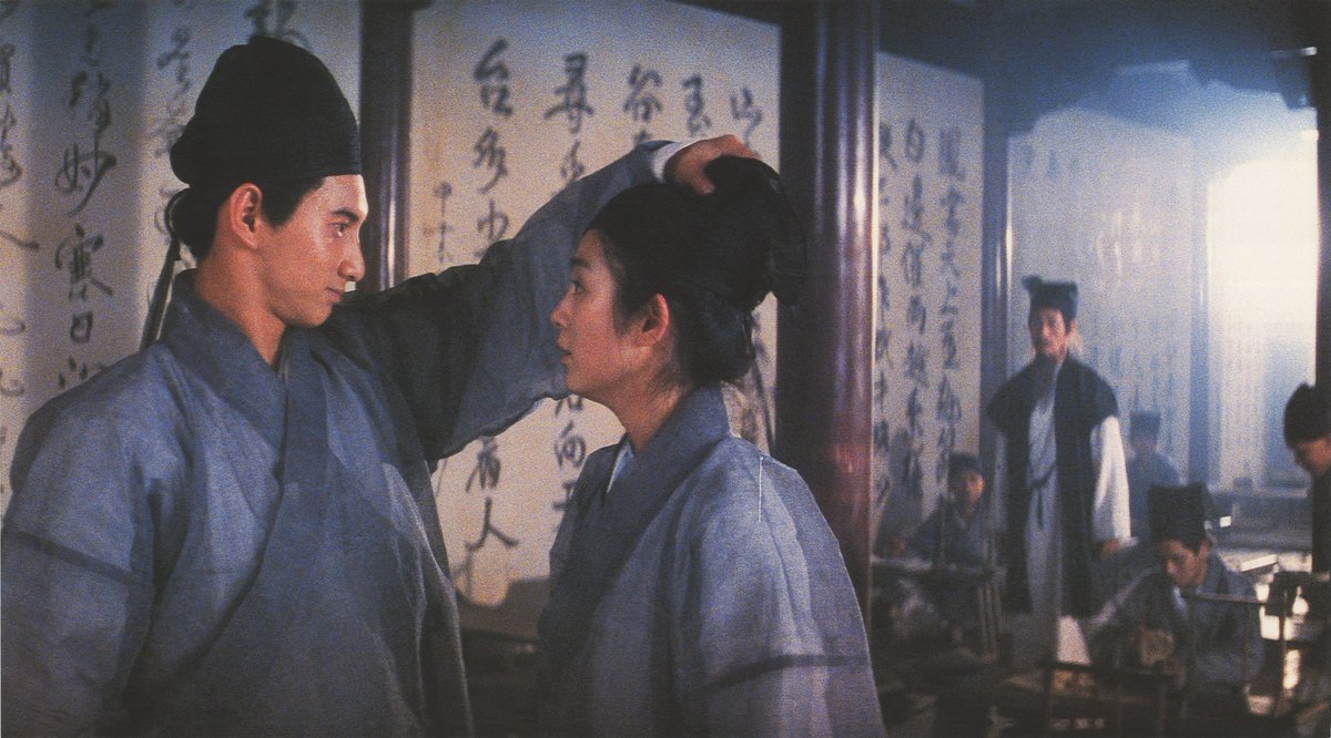 Damien Mecheri tweet media