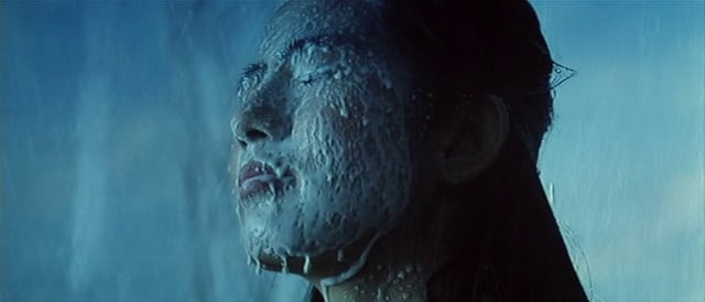 Damien Mecheri tweet media