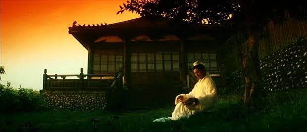 Damien Mecheri tweet media