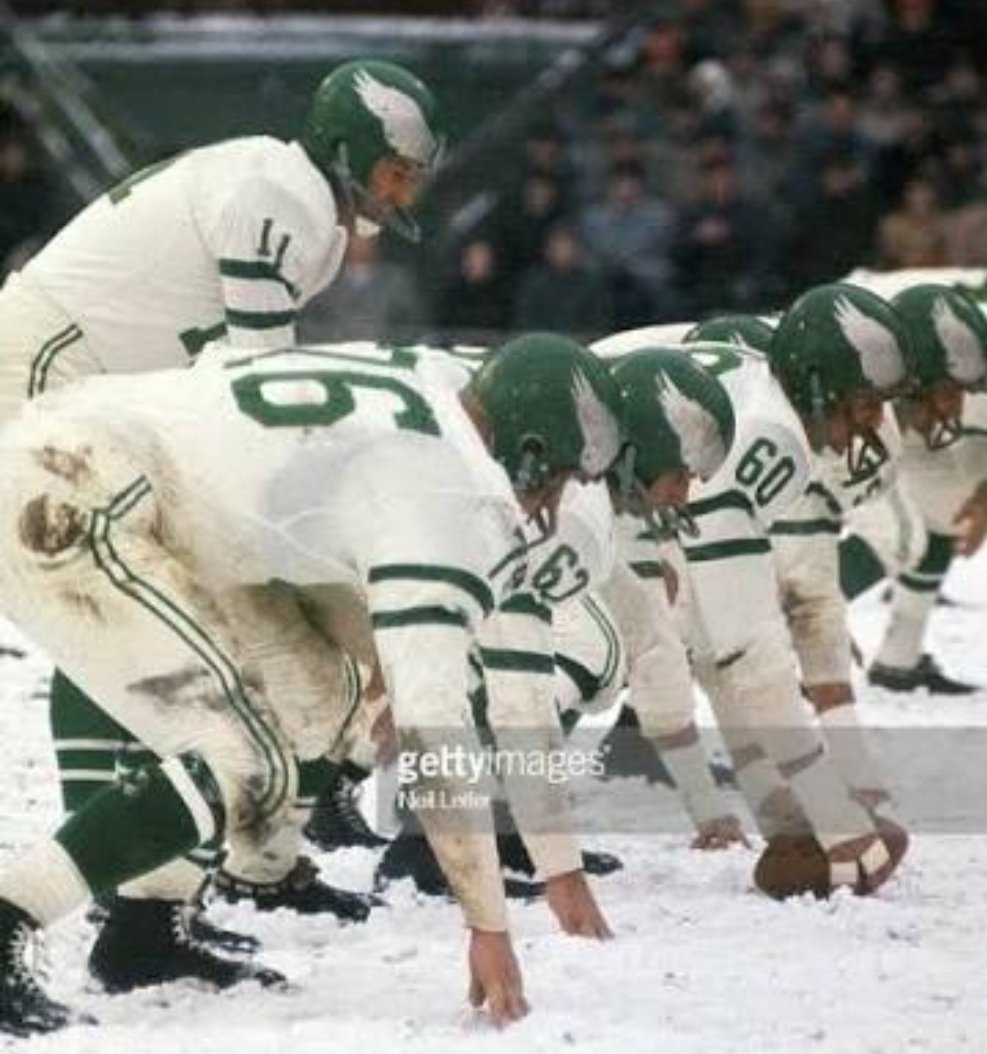 Vince Giovannitti (Joe-Va-Nettie) tweet media