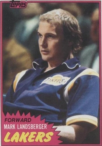 Ali Siddiqui tweet media