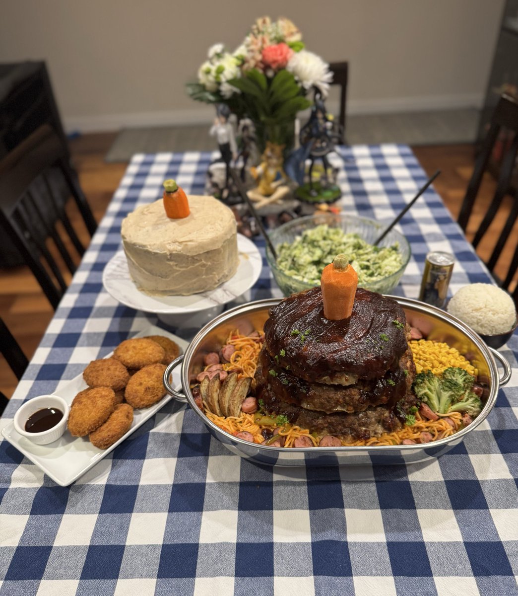 ZotBuster tweet media