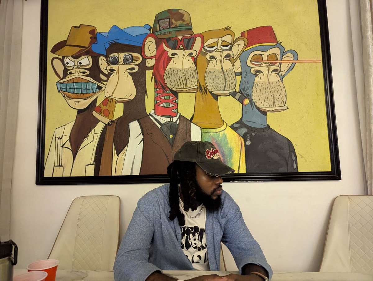 OluwaMulla tweet media