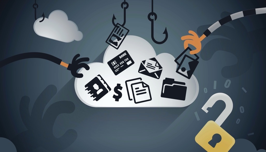 FinTech Istanbul tweet media