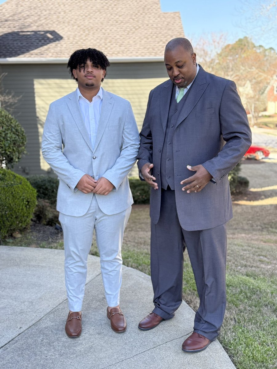 Tyler Duckworth tweet media