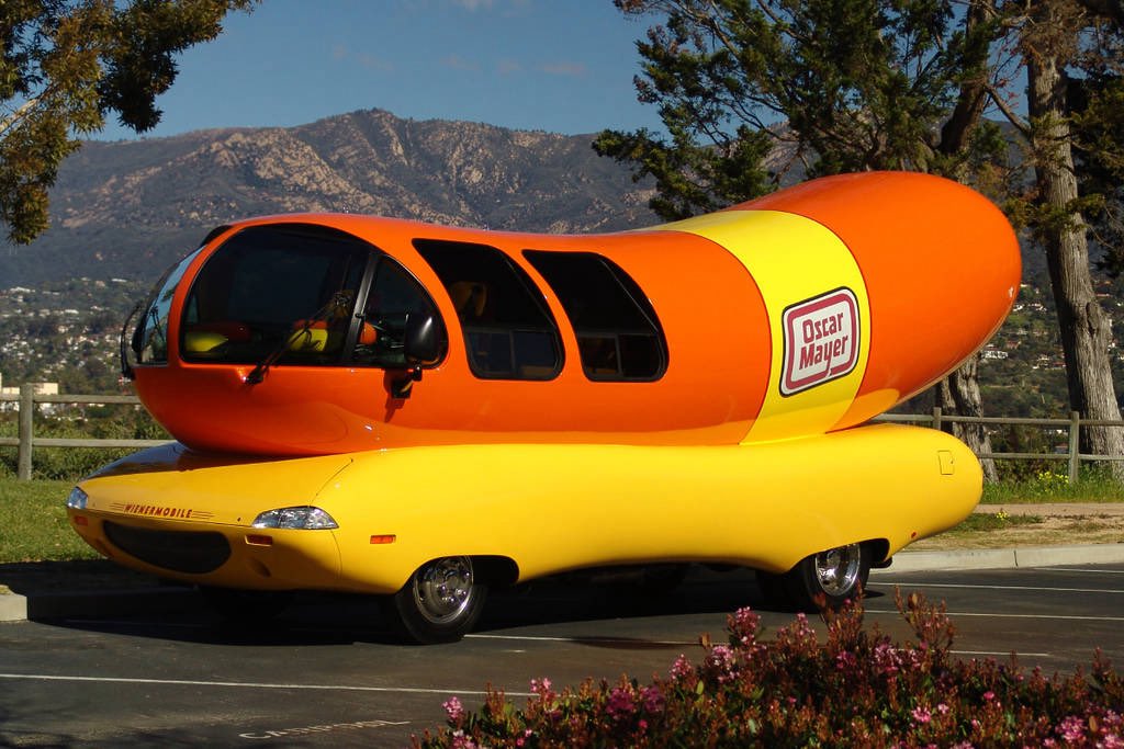 John Brennan aka Johnny Bubba tweet media