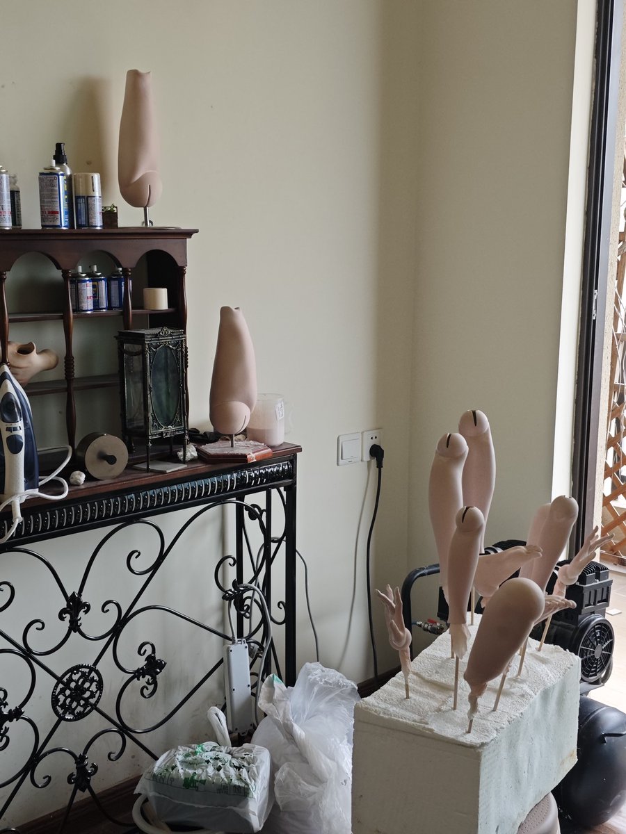 鐘江銘浩 tweet media