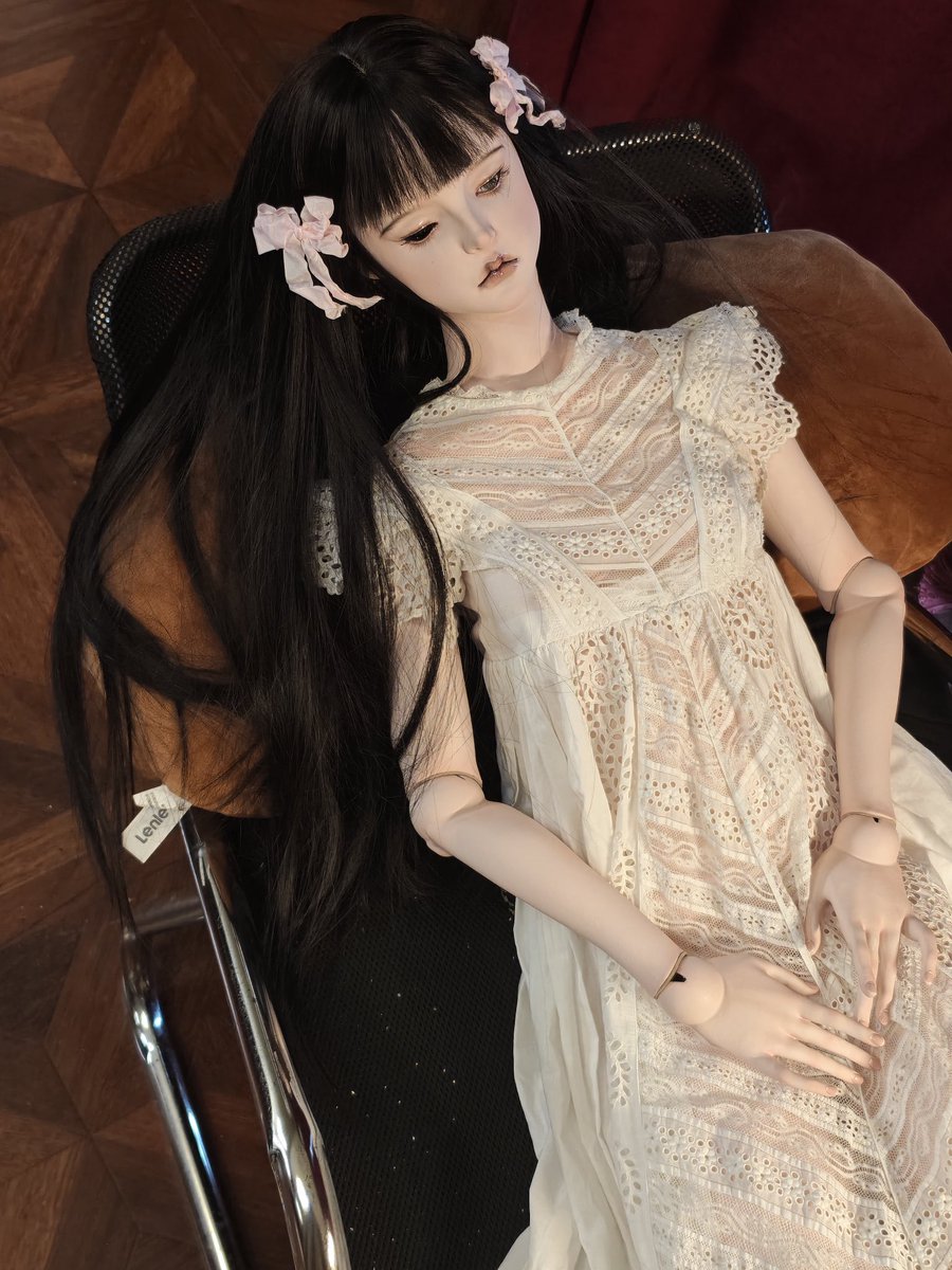 鐘江銘浩 tweet media