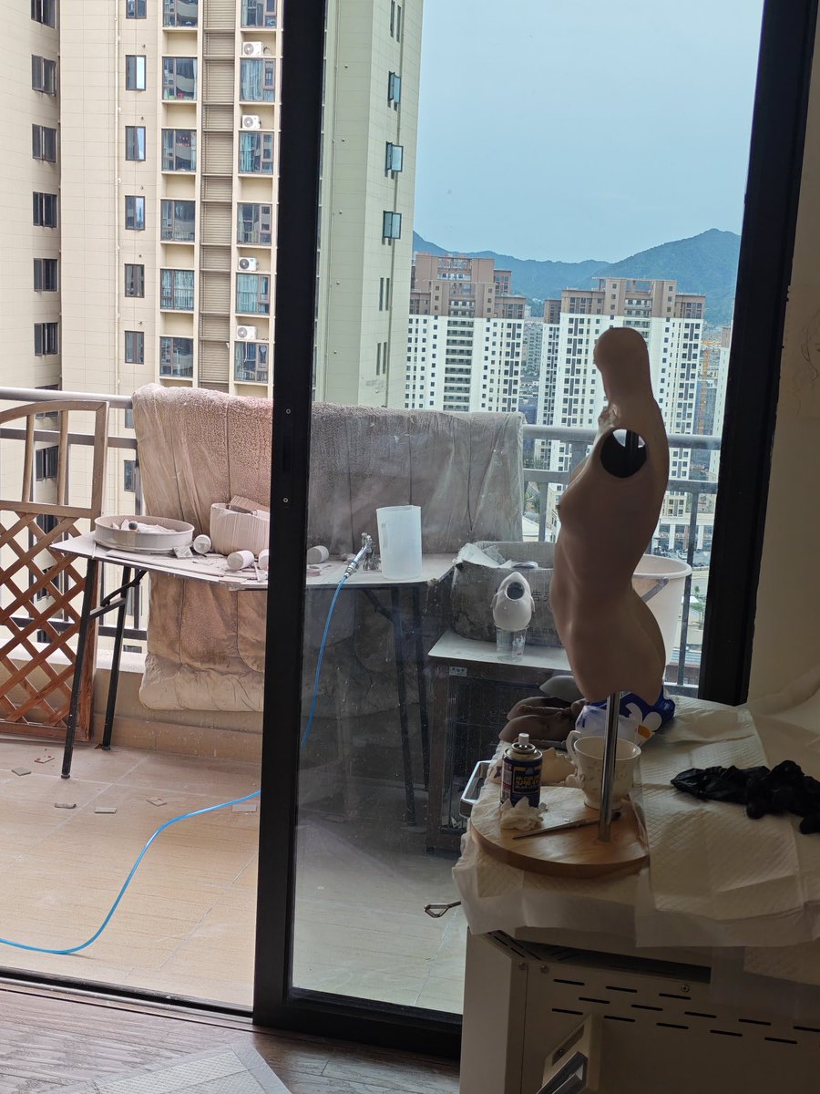 鐘江銘浩 tweet media