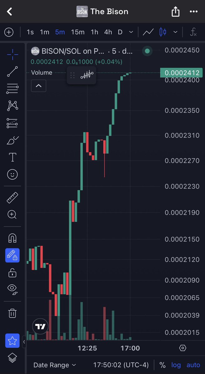 NotoriousJ tweet media