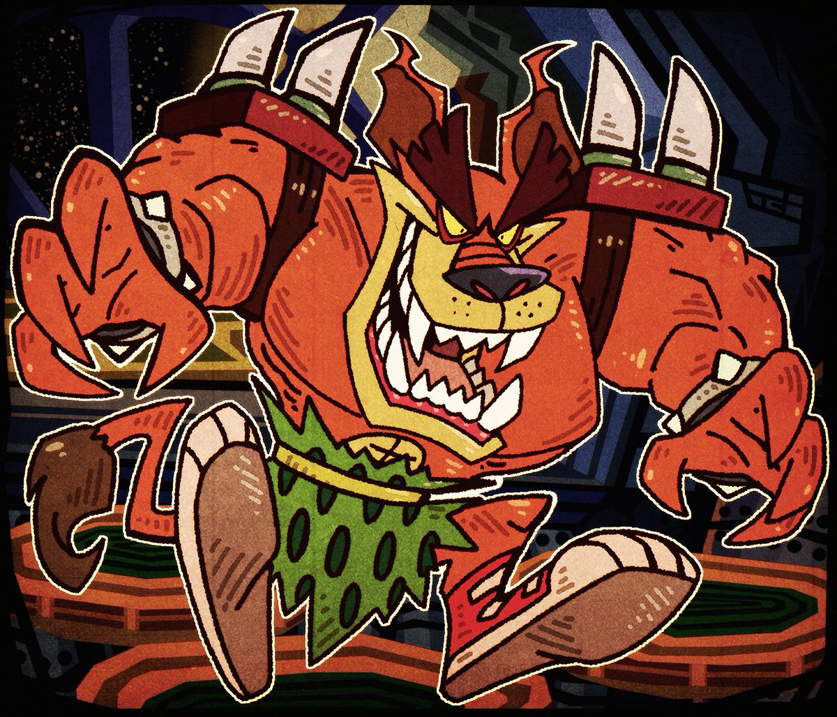 ¿Mr.Whatshisname? (COMMISSIONS OPEN) tweet media